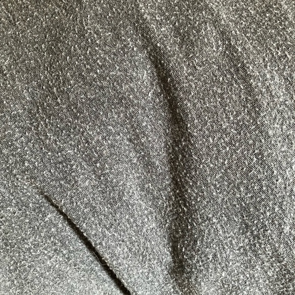 Patagonia Organic Cotton Sleepwear - Picture 5 of 5